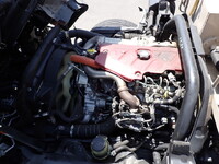 HINO Dutro Garbage Truck 2KG-XZU700X 2021 137,000km_34