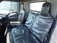 HINO Dutro Garbage Truck 2KG-XZU700X 2021 137,000km_35