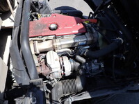 HINO Dutro Garbage Truck 2KG-XZU700X 2021 137,000km_35