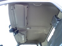 HINO Dutro Garbage Truck 2KG-XZU700X 2021 137,000km_36