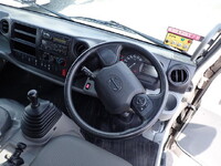 HINO Dutro Garbage Truck 2KG-XZU700X 2021 137,000km_37