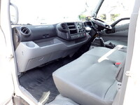 HINO Dutro Garbage Truck 2KG-XZU700X 2021 137,000km_38