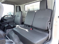 HINO Dutro Garbage Truck 2KG-XZU700X 2021 137,000km_39