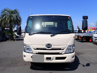 HINO Dutro Garbage Truck 2KG-XZU700X 2021 137,000km_3