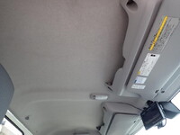 HINO Dutro Garbage Truck 2KG-XZU700X 2021 137,000km_40