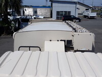 HINO Dutro Garbage Truck 2KG-XZU700X 2021 137,000km_8