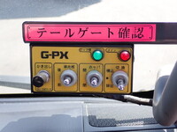 HINO Dutro Garbage Truck 2KG-XZU700X 2021 137,000km_9