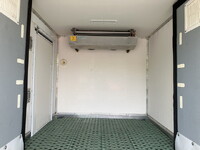 HINO Dutro Refrigerator & Freezer Truck TKG-XZC605M 2019 170,753km_11