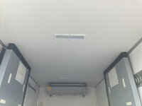 HINO Dutro Refrigerator & Freezer Truck TKG-XZC605M 2019 170,753km_12