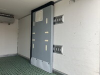 HINO Dutro Refrigerator & Freezer Truck TKG-XZC605M 2019 170,753km_13