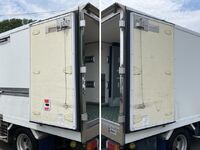 HINO Dutro Refrigerator & Freezer Truck TKG-XZC605M 2019 170,753km_16