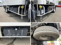 HINO Dutro Refrigerator & Freezer Truck TKG-XZC605M 2019 170,753km_19
