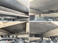 HINO Dutro Refrigerator & Freezer Truck TKG-XZC605M 2019 170,753km_21