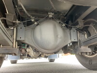 HINO Dutro Refrigerator & Freezer Truck TKG-XZC605M 2019 170,753km_22