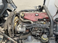 HINO Dutro Refrigerator & Freezer Truck TKG-XZC605M 2019 170,753km_23