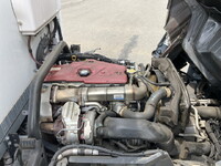 HINO Dutro Refrigerator & Freezer Truck TKG-XZC605M 2019 170,753km_24