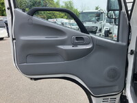 HINO Dutro Refrigerator & Freezer Truck TKG-XZC605M 2019 170,753km_26