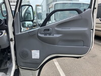HINO Dutro Refrigerator & Freezer Truck TKG-XZC605M 2019 170,753km_27