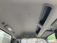HINO Dutro Refrigerator & Freezer Truck TKG-XZC605M 2019 170,753km_28