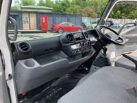 HINO Dutro Refrigerator & Freezer Truck TKG-XZC605M 2019 170,753km_29