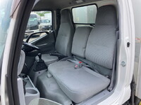 HINO Dutro Refrigerator & Freezer Truck TKG-XZC605M 2019 170,753km_30