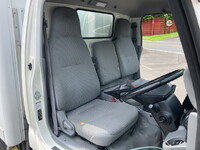 HINO Dutro Refrigerator & Freezer Truck TKG-XZC605M 2019 170,753km_31