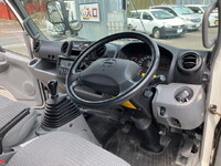 HINO Dutro Refrigerator & Freezer Truck TKG-XZC605M 2019 170,753km_32