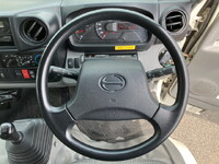 HINO Dutro Refrigerator & Freezer Truck TKG-XZC605M 2019 170,753km_33