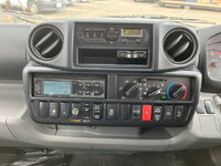 HINO Dutro Refrigerator & Freezer Truck TKG-XZC605M 2019 170,753km_34