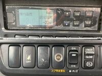 HINO Dutro Refrigerator & Freezer Truck TKG-XZC605M 2019 170,753km_36