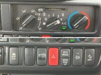 HINO Dutro Refrigerator & Freezer Truck TKG-XZC605M 2019 170,753km_37