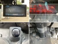 HINO Dutro Refrigerator & Freezer Truck TKG-XZC605M 2019 170,753km_38
