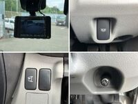 HINO Dutro Refrigerator & Freezer Truck TKG-XZC605M 2019 170,753km_39
