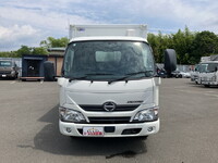 HINO Dutro Refrigerator & Freezer Truck TKG-XZC605M 2019 170,753km_7