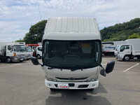 HINO Dutro Refrigerator & Freezer Truck TKG-XZC605M 2019 170,753km_8