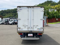 HINO Dutro Refrigerator & Freezer Truck TKG-XZC605M 2019 170,753km_9