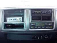 HINO Ranger Mixer Truck LDG-GK8JKAA 2015 188,200km_31