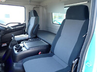 HINO Ranger Mixer Truck LDG-GK8JKAA 2015 188,200km_33