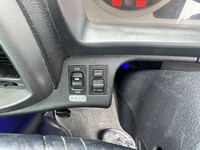 HINO Ranger Mixer Truck LDG-GK8JKAA 2015 188,200km_38