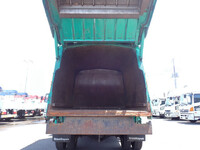 UD TRUCKS Condor Garbage Truck TKG-MK38L 2016 61,500km_15