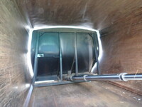 UD TRUCKS Condor Garbage Truck TKG-MK38L 2016 61,500km_22