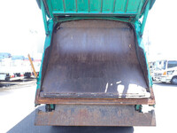 UD TRUCKS Condor Garbage Truck TKG-MK38L 2016 61,500km_23
