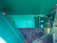 UD TRUCKS Condor Garbage Truck TKG-MK38L 2016 61,500km_24