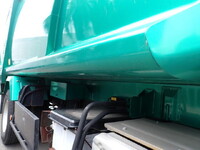 UD TRUCKS Condor Garbage Truck TKG-MK38L 2016 61,500km_26