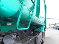 UD TRUCKS Condor Garbage Truck TKG-MK38L 2016 61,500km_27
