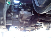 UD TRUCKS Condor Garbage Truck TKG-MK38L 2016 61,500km_28