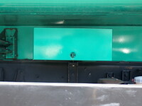 UD TRUCKS Condor Garbage Truck TKG-MK38L 2016 61,500km_30