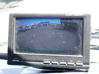 UD TRUCKS Condor Garbage Truck TKG-MK38L 2016 61,500km_32