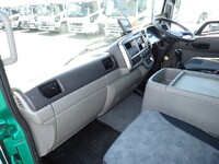 UD TRUCKS Condor Garbage Truck TKG-MK38L 2016 61,500km_34