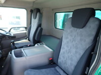 UD TRUCKS Condor Garbage Truck TKG-MK38L 2016 61,500km_35